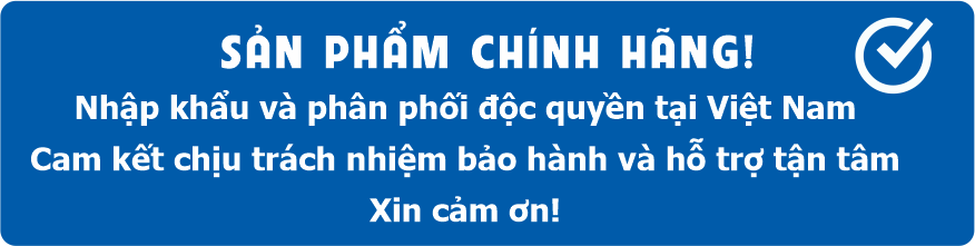 trang thai kich hoat ok or notOK